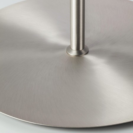 Настольная лампа Lightstar 794913