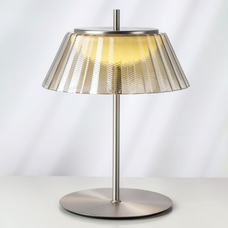 Настольная лампа Lightstar 794913