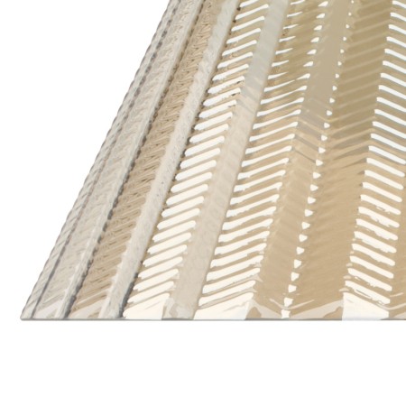 Настольная лампа Lightstar 794913