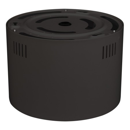 База накладная Arlight 030950