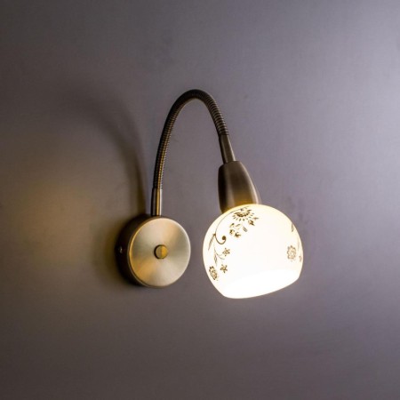 Бра Citilux CL520313