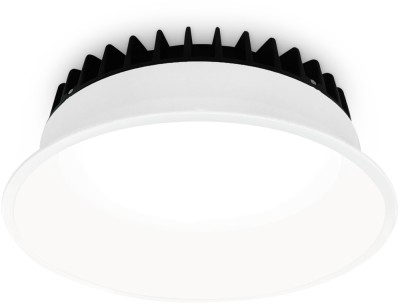 Точечный светильник Downlight DCR508