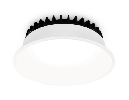 Точечный светильник Downlight DCR508