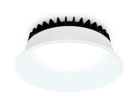 Точечный светильник Downlight DCR508