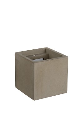 Бра LUCIDE 35208/01/41