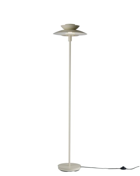 Торшер Moderli V11300-1F