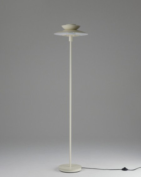 Торшер Moderli V11300-1F