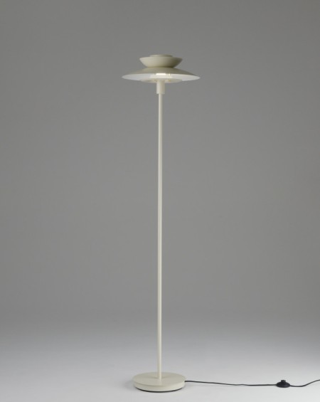 Торшер Moderli V11300-1F