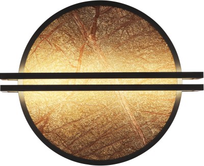 Настенный светильник Tallar 4443-1W