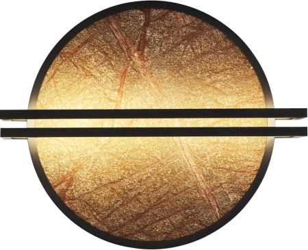 Настенный светильник Tallar 4443-1W