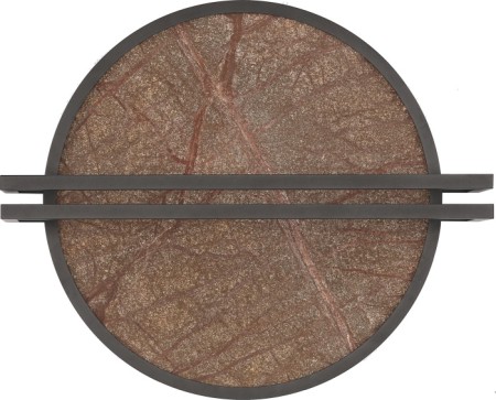 Настенный светильник Tallar 4443-1W