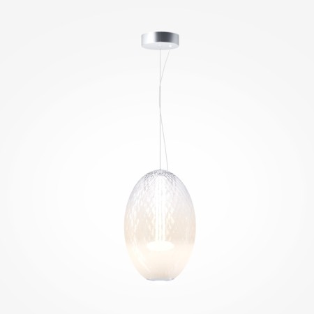 Подвесной светильник Bruma MOD397PL-L19CH3K