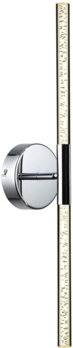 Настенный светильник Sparky 4370/10WL