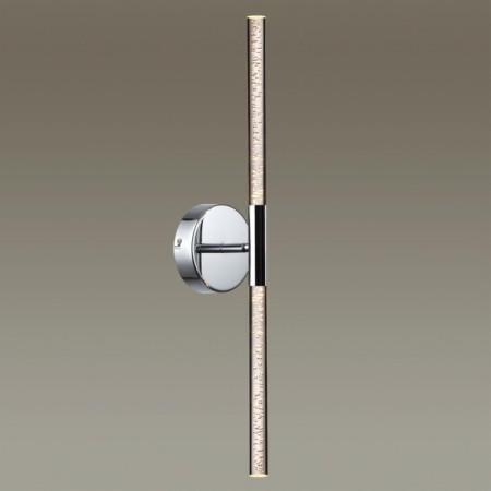 Настенный светильник Sparky 4370/10WL