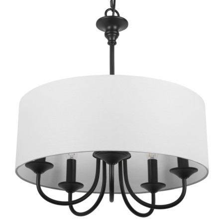 Подвесной светильник LOFT IT 10416 BL