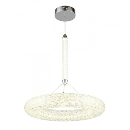 Подвесная люстра APLOYT APL.035.16.25