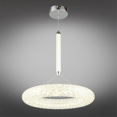 Подвесная люстра APLOYT APL.035.16.25