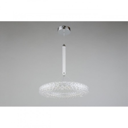 Подвесная люстра APLOYT APL.035.16.25