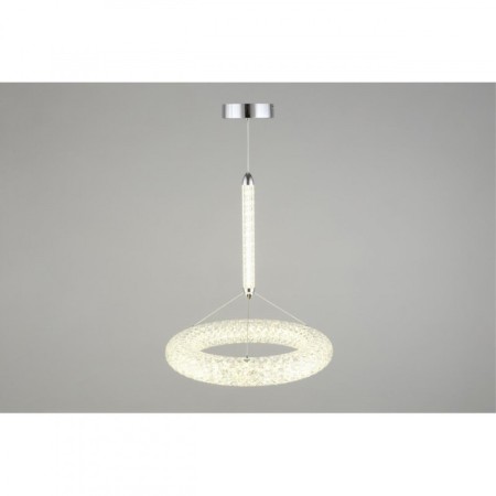 Подвесная люстра APLOYT APL.035.16.25