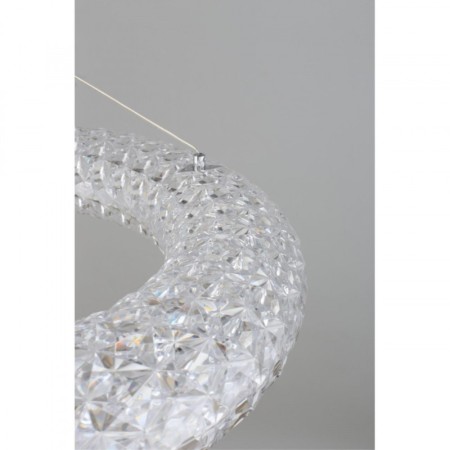 Подвесная люстра APLOYT APL.035.16.25