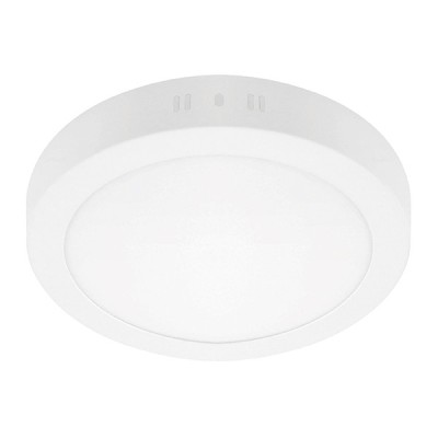 Накладной светильник Lightstar 323184