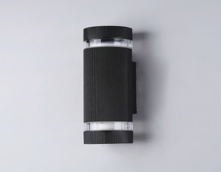 Настенный светильник уличный GARDEN ST2562