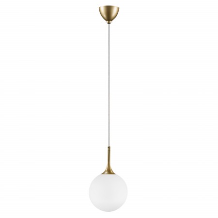 Подвесной светильник Lightstar 813022