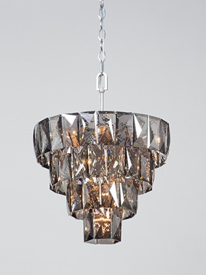 Подвесная люстра Vitaluce V5868-9/13