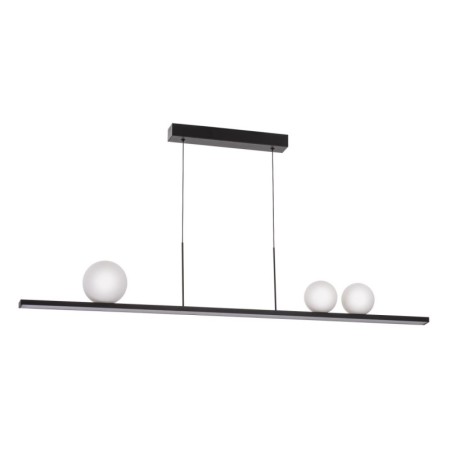 Линейный светильник Citilux CL209131