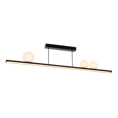 Линейный светильник Citilux CL209131