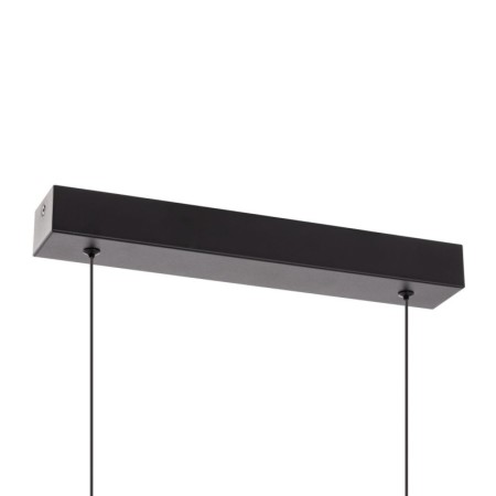 Линейный светильник Citilux CL209131