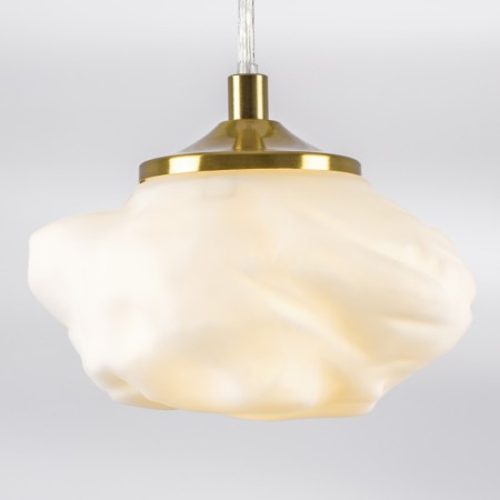 Подвесной светильник Lightstar 799133