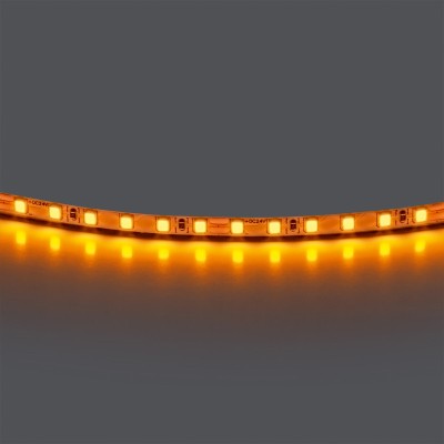 Лента Lightstar 420510