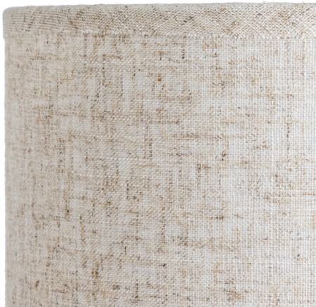 Интерьерная настольная лампа Jishui A5036LT-1BR