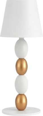 Интерьерная настольная лампа Ease SL1011.514.01