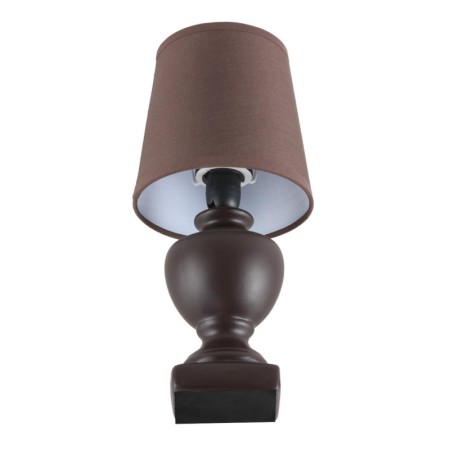 Настольная лампа LUMION 8162/1T