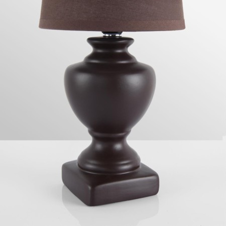 Настольная лампа LUMION 8162/1T