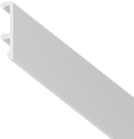 Декоративная вставка Linea A474333V