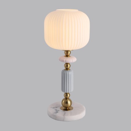 Настольная лампа LUMION 8334/1T