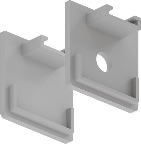 Заглушка Surface A202005E