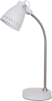 Офисная настольная лампа Luned A2214LT-1WH