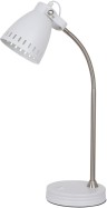Офисная настольная лампа Luned A2214LT-1WH