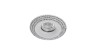 Встраиваемый светильник DesignLed NC1769R-FW