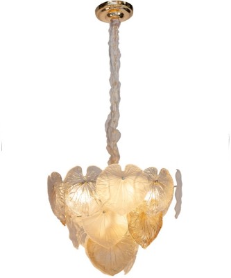 Подвесная люстра  VERONA D500