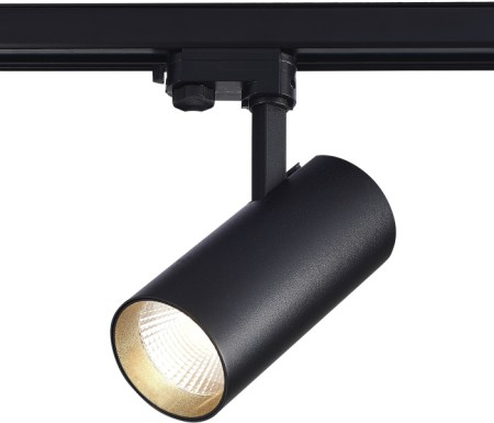 Трековый светильник ST661 ST661.436.40