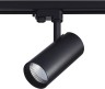 Трековый светильник ST661 ST661.436.40