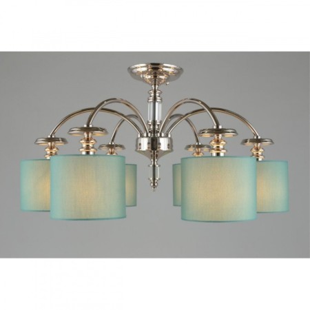 Люстра на штанге APLOYT APL.714.07.06