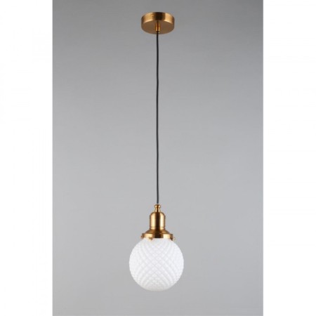 Подвесной светильник APLOYT APL.302.06.01