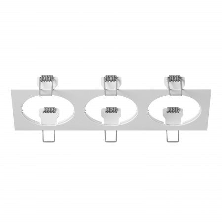 Рамка Lightstar 217536