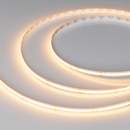 Лента Arlight 048026